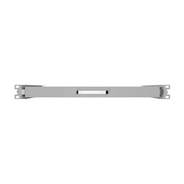 Lanberg AK-1020-S accesorios de bastidor Bandeja deslizante