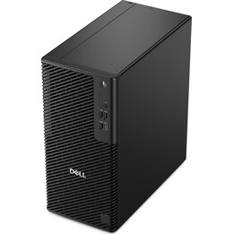 Tour Dell Pro Precision 7 T1 PW7T1260 7084G
