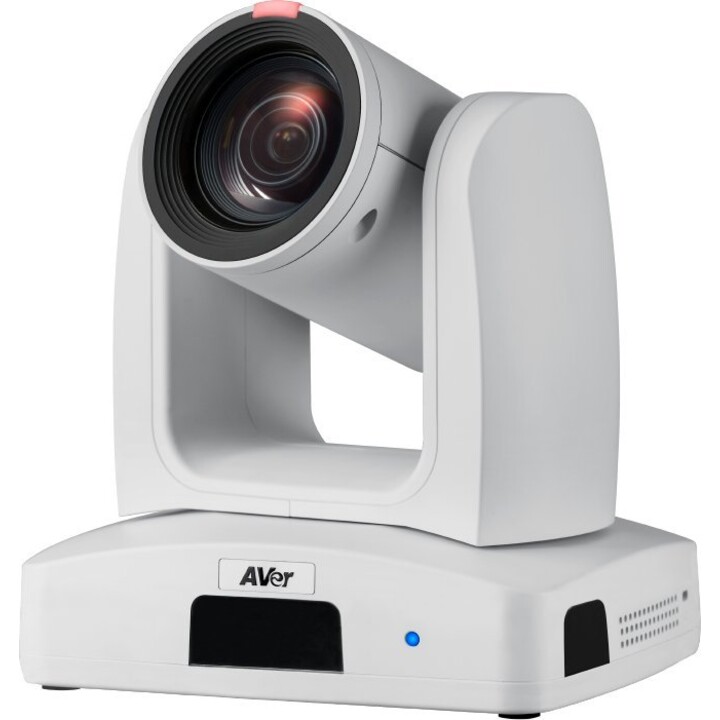 AVER TR211 Surveillance Camera (RJ45 - Full HD)