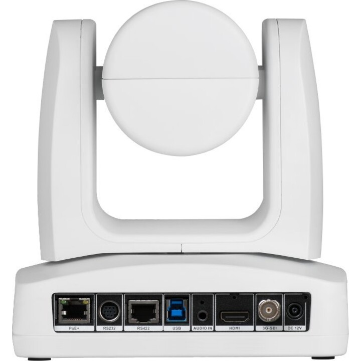 AVER TR211 Überwachungskamera (RJ45 – Full HD)