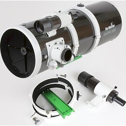 Kit Dobson SynScan 16" SW-4258 Skywatcher
