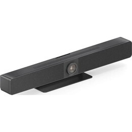 PureLink VL-VB300 8-MP-Ethernet-Videokonferenzsystem für Gruppen