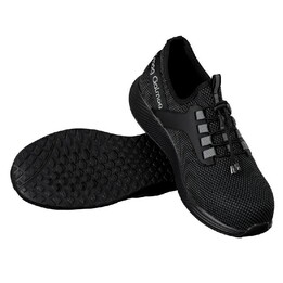 GALMAG 510 SCARPE BASSE TAGLIA 46 CAT.S1 OBRA LIGHT