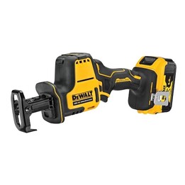 DeWALT DCS369P2-QW Scies alternatives