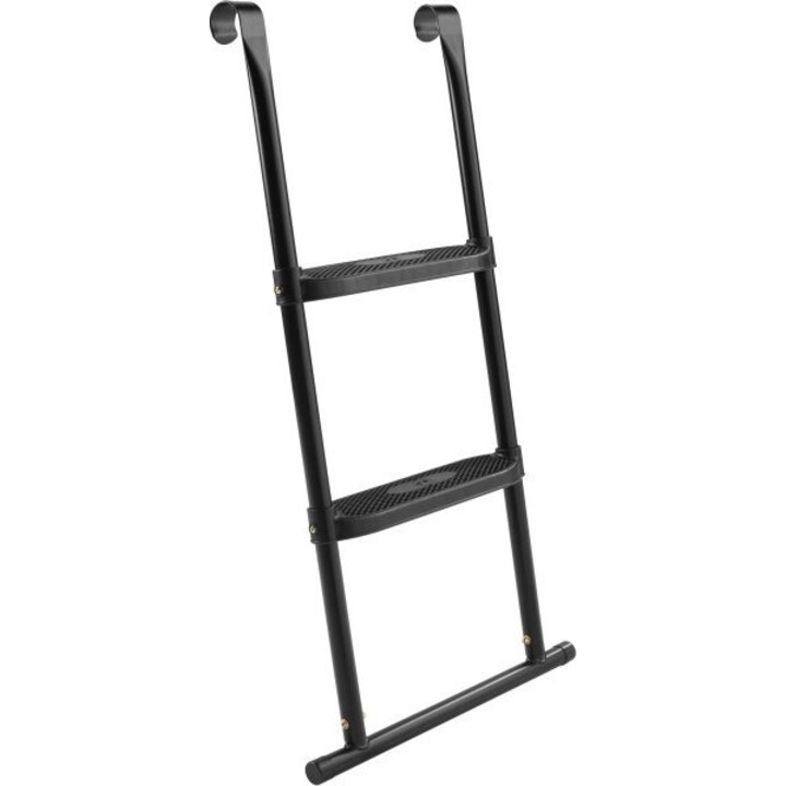 Trampoline Salta First Class 366 cm noir