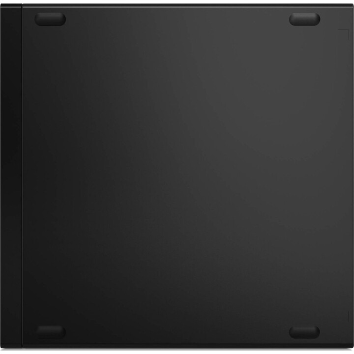 ThinkCentre M70q 5.ª geração, Intel Core i5-13400T, 16 GB de RAM, SSD de 512 GB