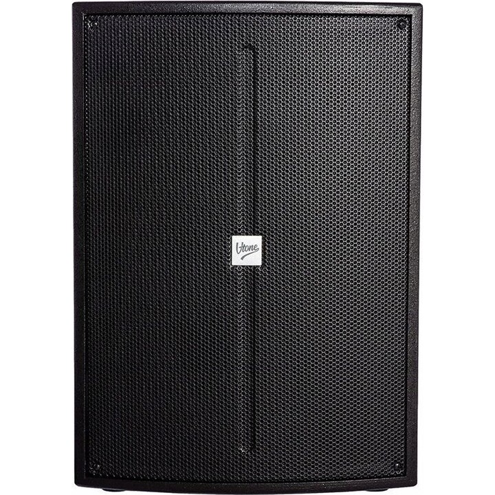 Caisson de basses actif V-TONE NBS-115 15