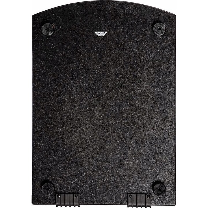 Caisson de basses actif V-TONE NBS-115 15