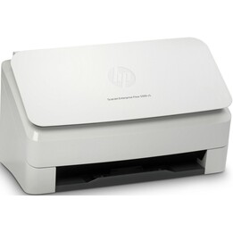 HP ScanJet Enterprise Flow 5000 S5 Scanner