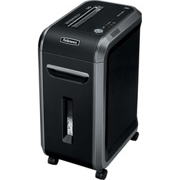 Distruggidocumenti Fellowes 99Ci (4691001)