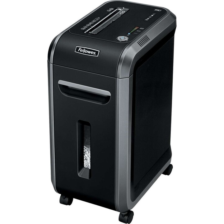 Distruggidocumenti Fellowes 99Ci (4691001)