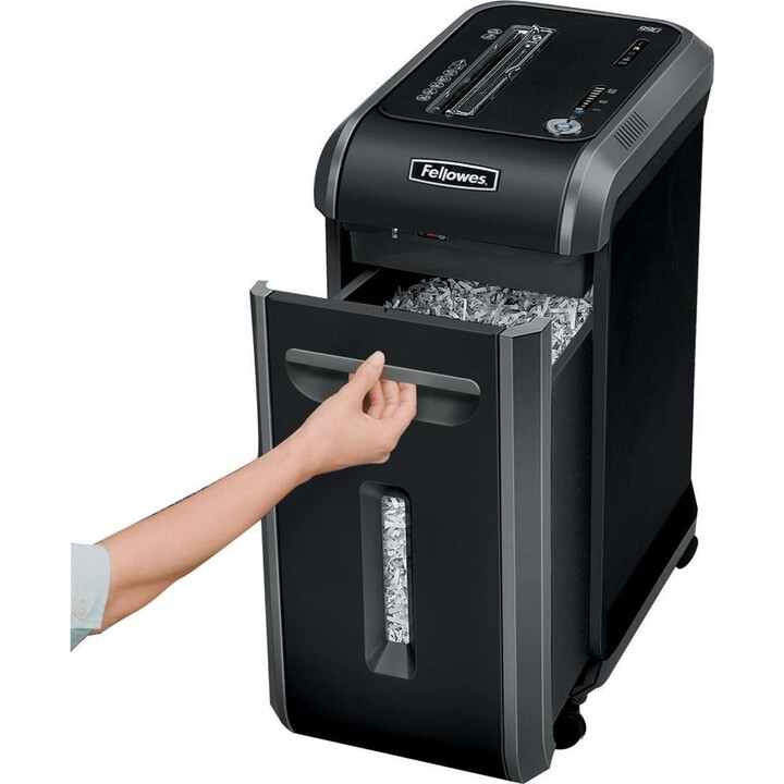 Distruggidocumenti Fellowes 99Ci (4691001)