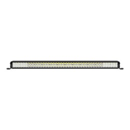 Bailey Electric & Electronics 146102 Auto-Glühbirne Halogen