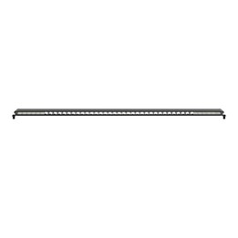 Bailey Electric & Electronics 146118 bombilla para coche Halógeno