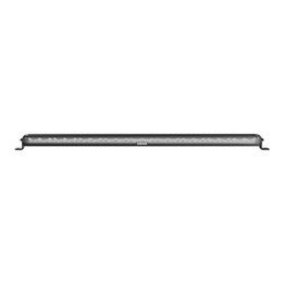 Bailey Electric & Electronics 146794 bombilla para coche Halógeno