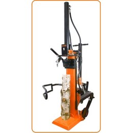 Spaccalegna ATIKA ASP14TS-2 400V