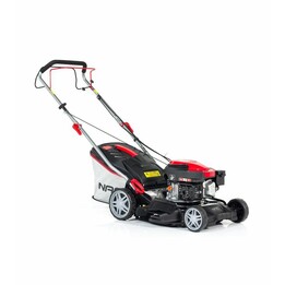 Benzinmäher mit Antrieb LS46-144R-S-JR