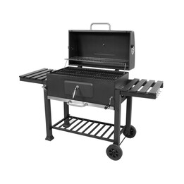 LUND 99917 barbacoa y parrilla al aire libre