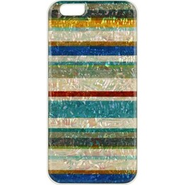 Capa iKins para Apple iPhone 8/7, preta equatorial