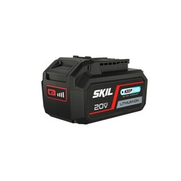 Skil BR1E3104AA Akku/Ladegerät für Elektrowerkzeug