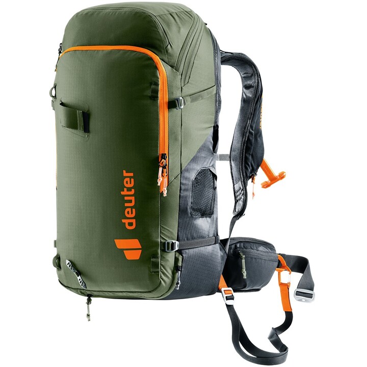 3311124 Deuter ProductName DE