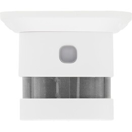 Detector de fumaça ESMOKE ZigBee da ENGO Controls