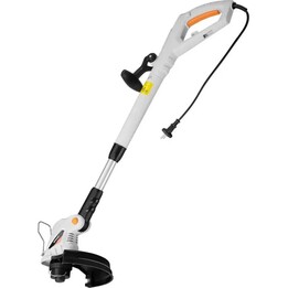 Tagliabordi Prime3 GGT41