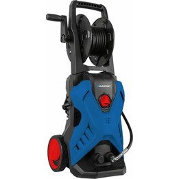 Idropulitrice Blaupunkt PW6010 ad alta pressione