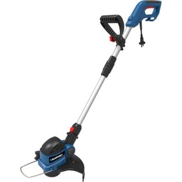 Tagliaerba Blaupunkt GT7010