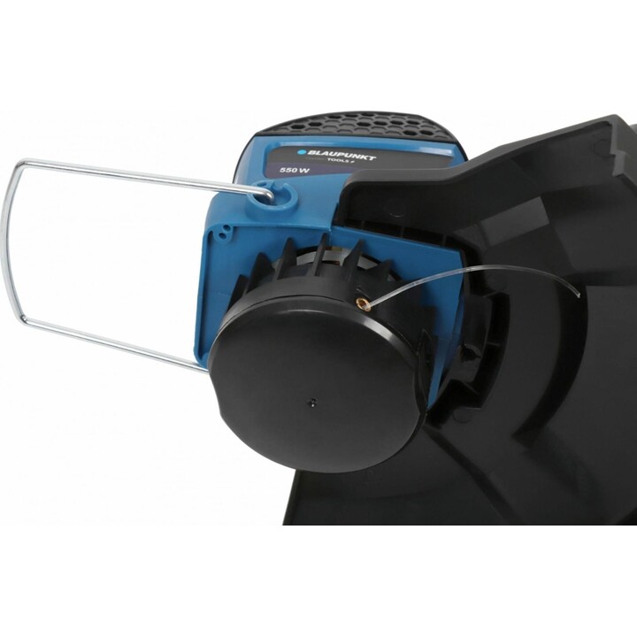 Coupe-herbe Blaupunkt GT7010