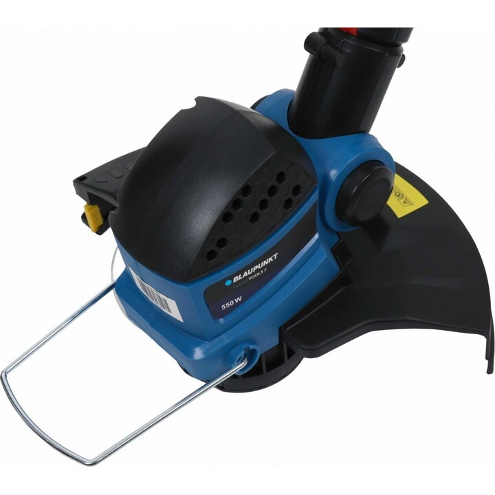 Tagliaerba Blaupunkt GT7010
