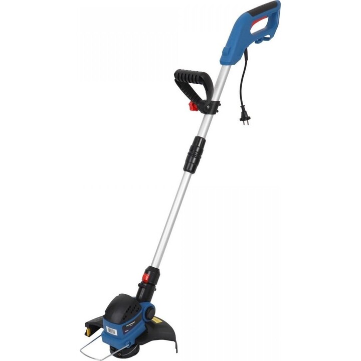 Cortacésped Blaupunkt GT7010