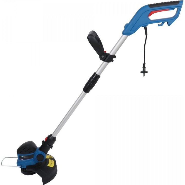 Tagliaerba Blaupunkt GT7010