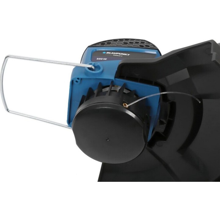 Tagliaerba Blaupunkt GT7010