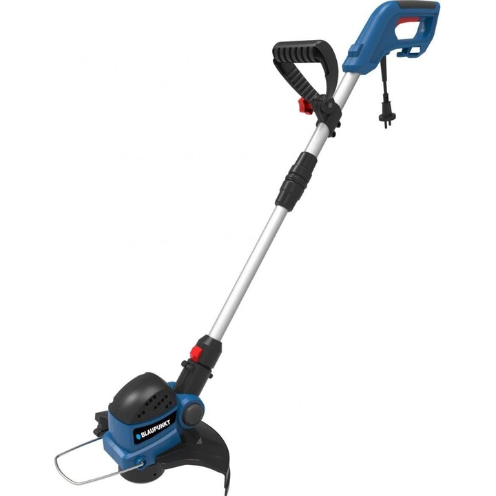 Blaupunkt GT7010 Rasentrimmer