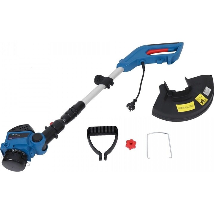 Tagliaerba Blaupunkt GT7010