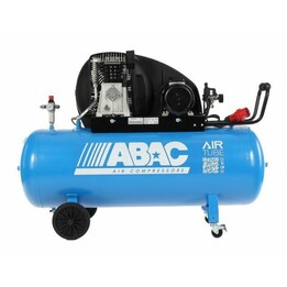 Compressore ABAC PRO EXP A39B/200 400V --4116024152 / 4116024283