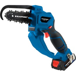 Blaupunkt CS2010 Mini-Kettensäge