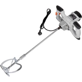 Mixer elettrico Prime3 TEM11