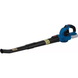 Blaupunkt CB2010 Soffiatore a batteria