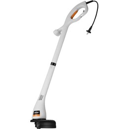 Tondeuse électrique Prime3 Ggt21 250 W