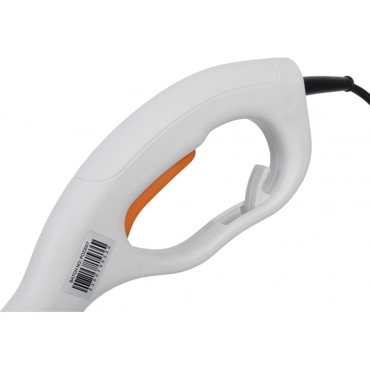 Tondeuse électrique Prime3 Ggt21 250 W