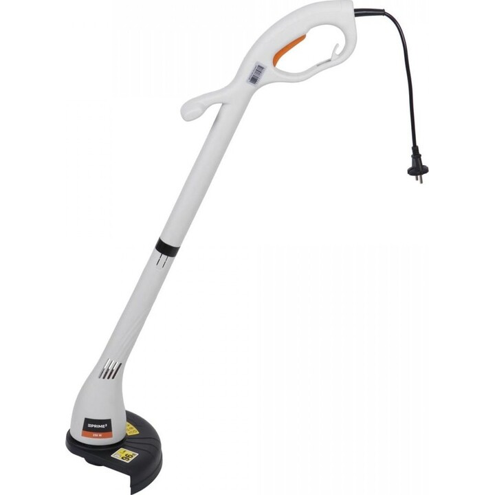 Tondeuse électrique Prime3 Ggt21 250 W