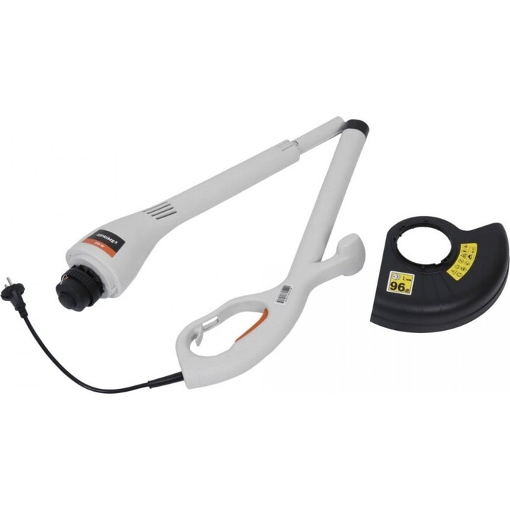 Tondeuse électrique Prime3 Ggt21 250 W