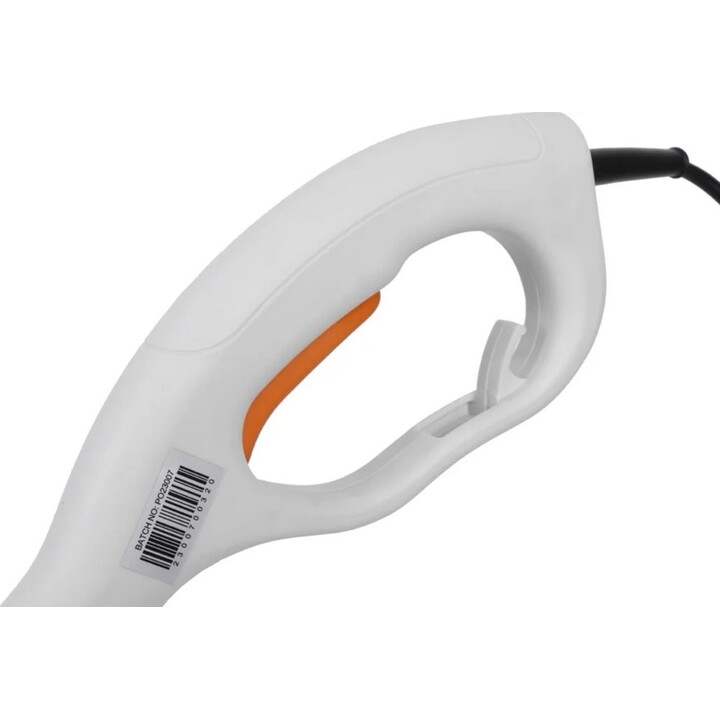 Tondeuse électrique Prime3 Ggt21 250 W