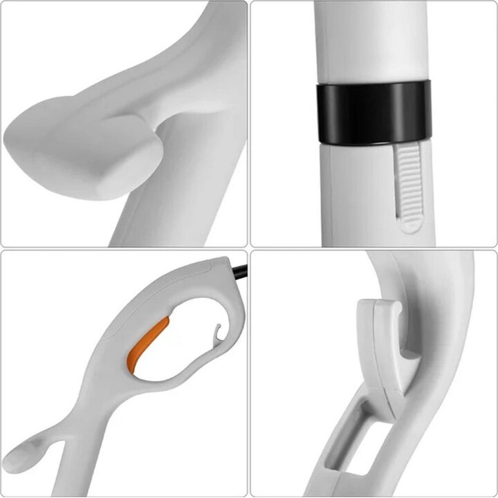 Tondeuse électrique Prime3 Ggt21 250 W