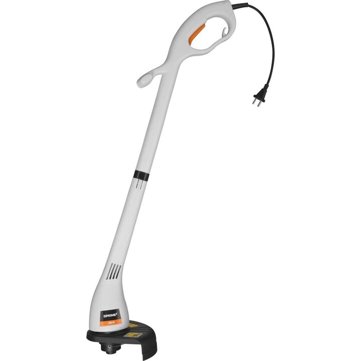 Tondeuse électrique Prime3 Ggt21 250 W