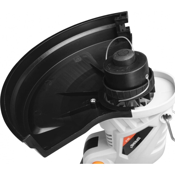 Tondeuse électrique Prime3 Ggt21 250 W