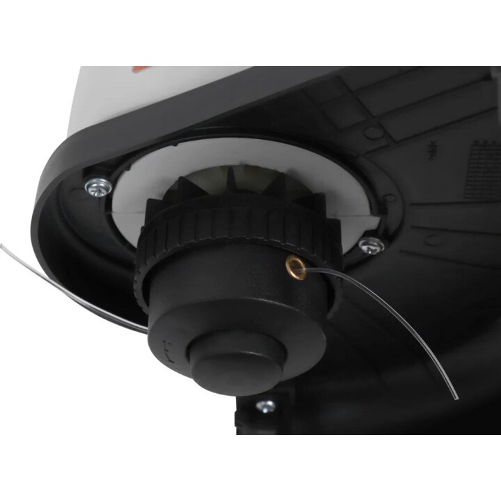 Tondeuse électrique Prime3 Ggt21 250 W