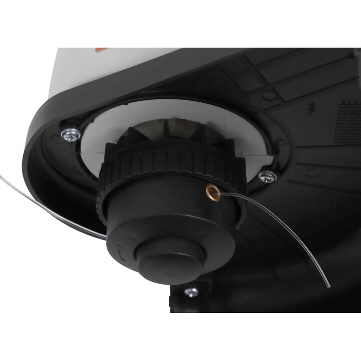 Tondeuse électrique Prime3 Ggt21 250 W